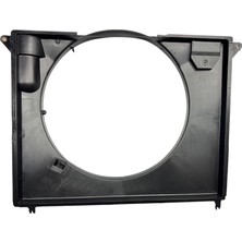 Toyota Davlumbaz Fan Hılux 07-14