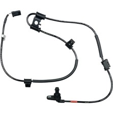Hyundaı Sensör Abs Tucson 11-14/İX35 11-14/sportage Benzin-Dizel 11-14 Ön Sağ