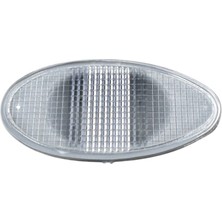 Mıtsubıshı Sinyal Çamurluk Lancer 03-08 Sağ/sol