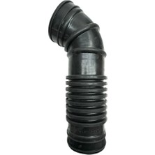 Mazda Hortum Filtre Hava B2500 98-06/ranger 98-06 (Üst)