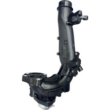 Honda Boru Turbo Cıvıc 1,5 Rs 16-21/crv 1,5 17-19