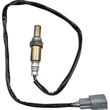 Toyota Sensör Oksijen Corolla 1,4 00-02