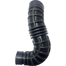 Kıa Hortum Filtre Hava Bongo 06-10