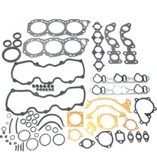 Nıssan Conta Takım Pathfınder R50 VG33E V6 3,0 97-05