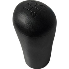 Toyota Topuz Vites Hılux Vigo 07-14