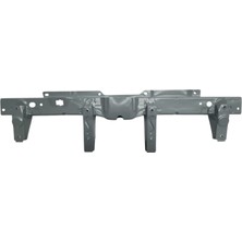 Chery Panel Tiggo 8 Pro 22-24 Ön (Üst Parça)