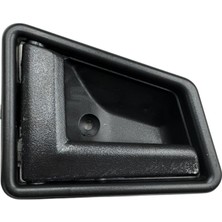 Suzukı Kol Kapı Grand Vitara 88-98 Ön/arka Iç Sol