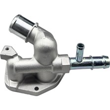 Hyundaı Yuva Termostat I30 07-12/i20 07-12/ceed 07-12/cerato 1,6 07-12 (Komple/silindir Kapağa Bağlanan)