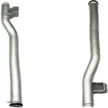 Hyundaı Boru Su Accent 1,5-1,6 00-05/accent Era 1,4-1,6 Benzinli 06-11/elantra 1,6 Benzinli 01-08/getz 1,4-1,6 Benzinli 06-11/matrix 1,6 Benzinli 05-11/cerato 1,6 04-08/rio 1,4 Benzinli 06-11