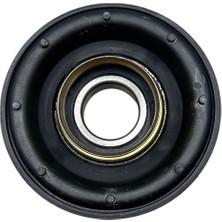 Nıssan Askı Şaft D21 86-97/D22 98-02/YD25 03-12 4x2