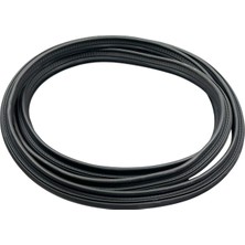 Chery Fitil Bagaj Toz Omoda 5 22-24