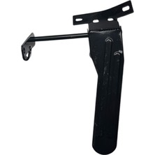 Suzukı Pedal Gaz Carry SK410 90-97/damas 90-97