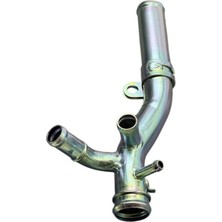 Toyota Boru Su Corolla AE101 1,6 Enj  92-97