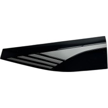 Mg Bant Kapı Mg4 22-24 Arka Sol