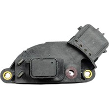 Mazda Modül Ateşleme 323 1.5 96-99/626 H.b 2,0 92-97