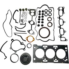 Hyundaı Conta Takım Accent Dizel 03-05