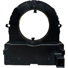 Honda Sensör Direksiyon Açı Crv 13-21