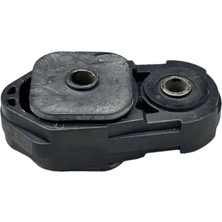 Nıssan Takoz Motor Sunny 1,6 90-94/micra 92-03 Ön