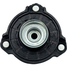Hyundaı Takoz Amortisör Tucson 15-20/sportage 15-20/elantra 15-20/i30 17-20/kona 17-20 Ön Sağ/sol