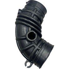 Suzukı Hortum Filtre Hava Grand Vitara 2,0 06-12