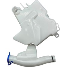 Honda Depo Su Fiskiye Hrv 16-18