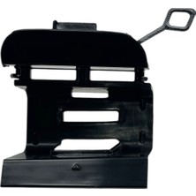 Byd Çeki Kapağı Seal-U 24-26 Ön