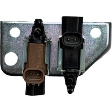 Mıtsubıshı Valf Selenoit Emisyon Kontrol L200 07-14