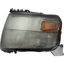 Mıtsubıshı Sinyal L300 98-06 Sol