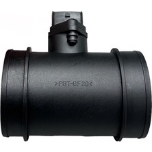 Isuzu Sensör Hava Akış D-Max 3,0 02-06