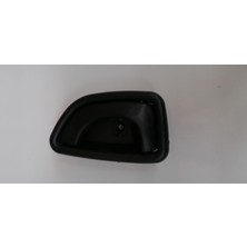 Hyundaı Kol Kapı Sonata 94-98 Ön Iç Sol