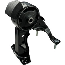 Toyota Takoz Motor Corona 93-97 Arka (Otomatik)