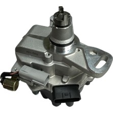 Nıssan Distribütör Micra 1,0-1,3 92-03