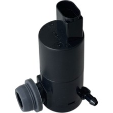 Suzukı Motor Su Fiskiye Yaris 05-11/sx4 06-13
