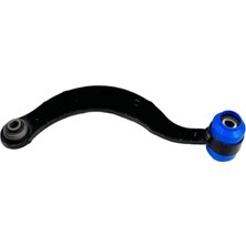 Toyota Çubuk Denge Corolla/auris/avensis 09-13 Arka Sol/sağ