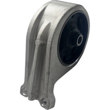 Ssangyong Takoz Motor Actyon 4x4 05-12/kyron 4x4 05-15/korando 4x4 11-15 Arka