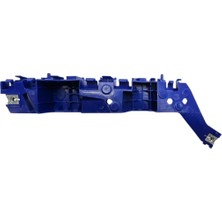 Chery Braket Tampon Tiggo 7 Pro Max 24-26 Ön Sağ