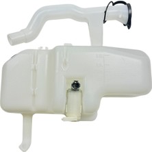 Nıssan Depo Su Fiskiye YD25 98-02/D22 98-02 (Motorlu)