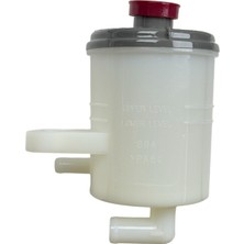 Honda  Depo Hidrolik Direksiyon Yağ Crv 02-05
