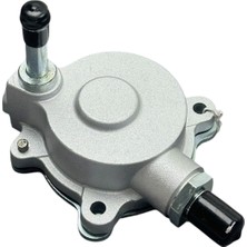 Toyota Pompa Vakum Şarz Hılux LN85 88-97