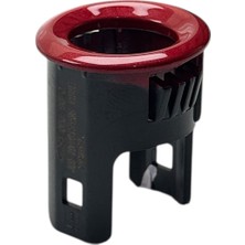 Chery Yuva Sensör Park Tiggo 7 Pro/tiggo 8 Pro 22-24ön/arka Sol-Sağ