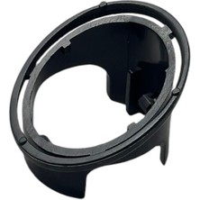 Nıssan Yuva Sensör Park Qashqai 14-16 Yan Sağ (Kapı Tarafı)