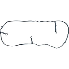 Toyota Conta Subap Kapak Corolla 1.8 Hybrıd 19-25/chr 1.8hybrıd 17-25