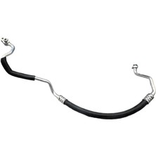 Mıtsubıshı Rekor Klima Kompresör L200 15-21 (Deşarj)