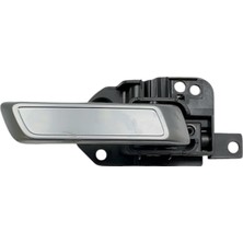 Jaecoo Kol Kapı Jaecoo 7 24-26 Arka Iç Sağ