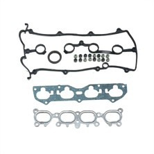 Mazda Conta Üst Kapak Takım 626 Fs 2,0 92-97