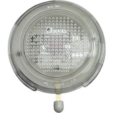 Nıssan Lamba Tavan D22 97-05/YD25 97-05