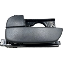 Hyundaı Kol Kapı Accent Era 06-12 Arka Iç Sol