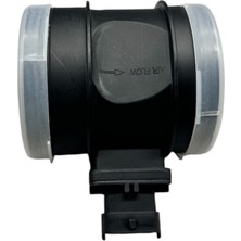 Mıtsubıshı Sensör Hava Akış Canter Fuso Euro 5 12-21