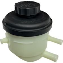 Hyundaı Depo Hidrolik Direksiyon Yağ Accent 03-05