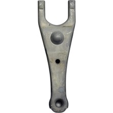 Suzukı Çatal Debriyaj Grand Vıtara Xl7 2.0 96-05